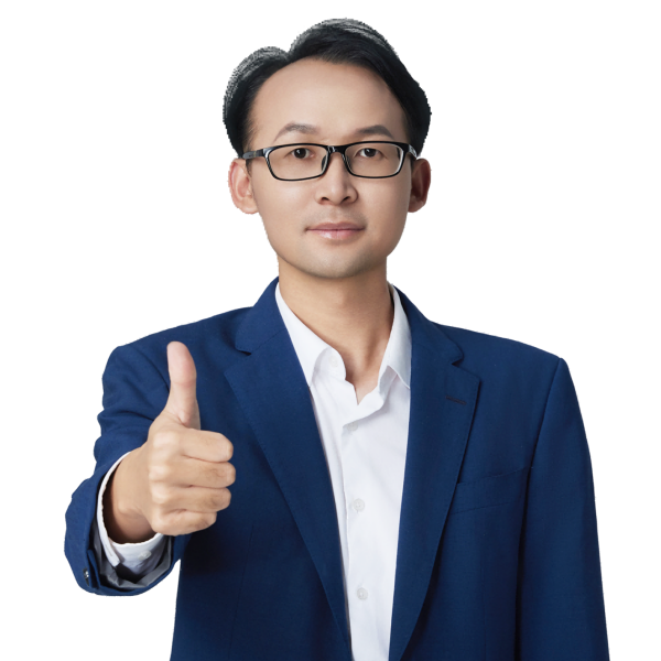 波波老师